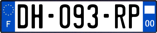 DH-093-RP