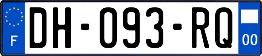 DH-093-RQ