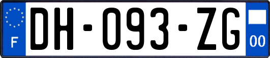 DH-093-ZG