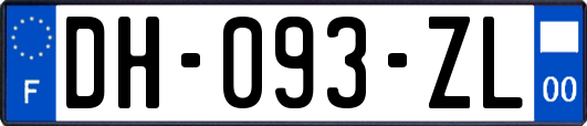 DH-093-ZL