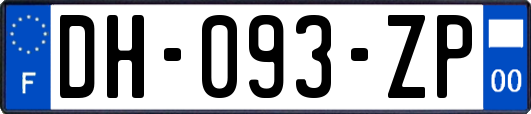 DH-093-ZP