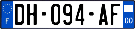 DH-094-AF