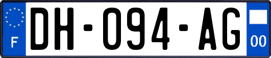 DH-094-AG