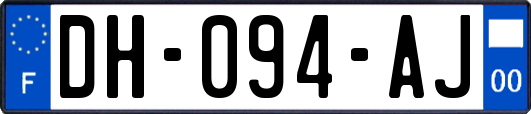 DH-094-AJ