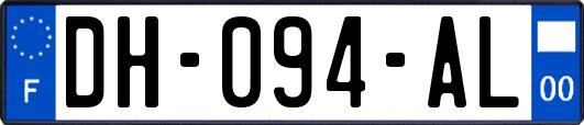 DH-094-AL