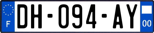 DH-094-AY