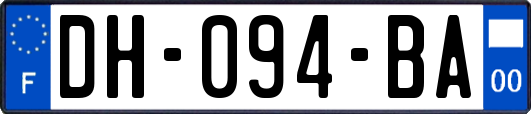 DH-094-BA