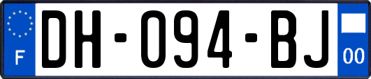 DH-094-BJ