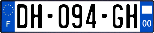 DH-094-GH