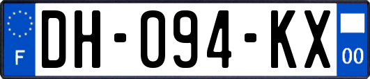 DH-094-KX