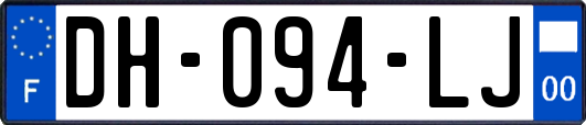 DH-094-LJ
