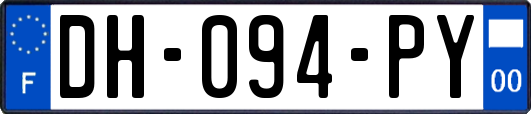 DH-094-PY