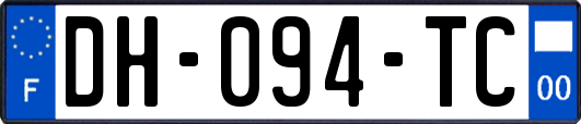 DH-094-TC