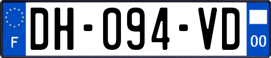 DH-094-VD