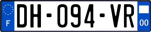 DH-094-VR