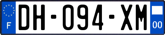 DH-094-XM