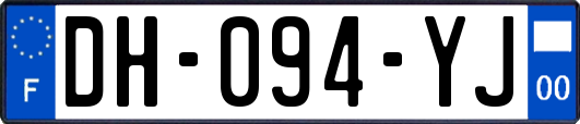 DH-094-YJ