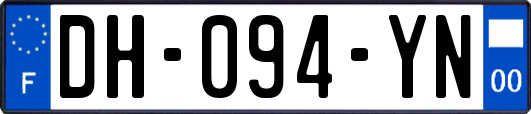 DH-094-YN