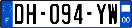 DH-094-YW