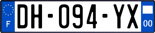 DH-094-YX