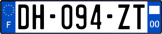 DH-094-ZT