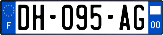 DH-095-AG