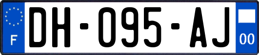 DH-095-AJ