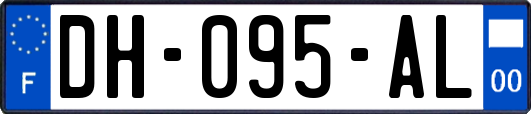 DH-095-AL