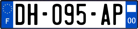 DH-095-AP