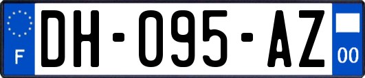 DH-095-AZ