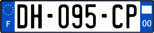 DH-095-CP