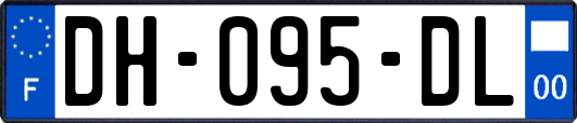 DH-095-DL