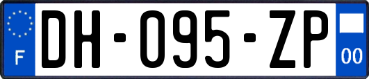 DH-095-ZP