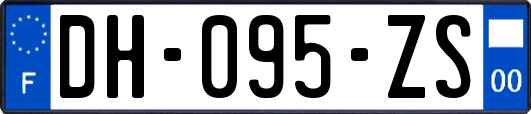 DH-095-ZS