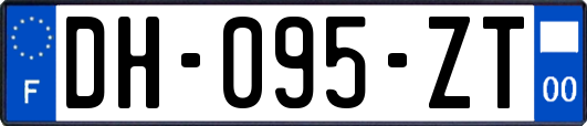 DH-095-ZT