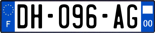 DH-096-AG