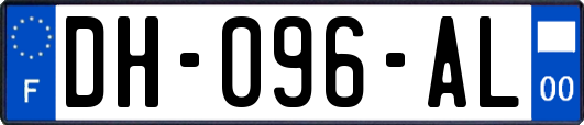 DH-096-AL