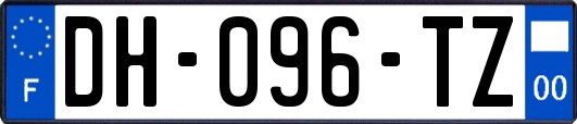 DH-096-TZ