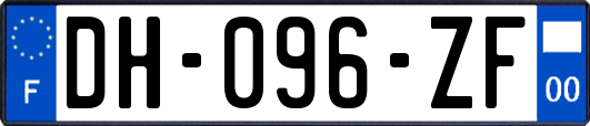 DH-096-ZF