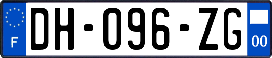 DH-096-ZG