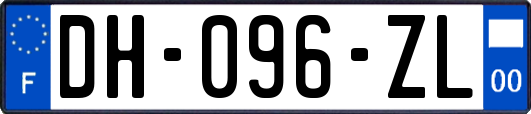 DH-096-ZL