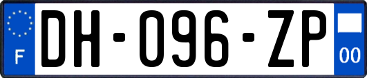 DH-096-ZP