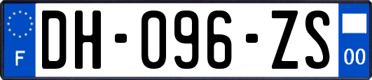 DH-096-ZS