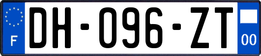 DH-096-ZT