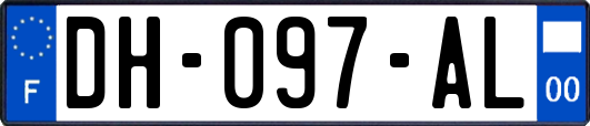 DH-097-AL