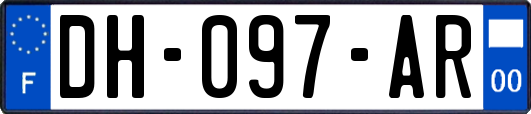 DH-097-AR