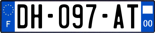 DH-097-AT