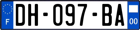 DH-097-BA