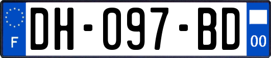 DH-097-BD