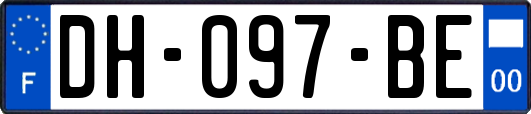 DH-097-BE